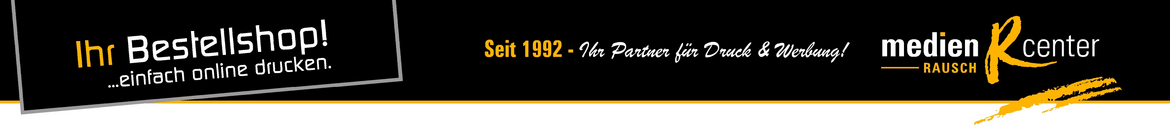 automotive thüringen e.V.